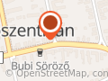 Febagro Felsőbácskai Zrt.