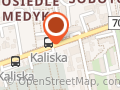 Państwowa Szkoła Muzyczna i i II Stopnia Im. K. Kurpińskiego. Filia