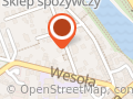 Jędrysek I. Mechanika pojazdowa