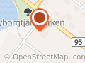 INGO Sverige