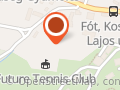 Fóti sportpálya