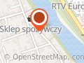 Góral - Parapety Żywiec
