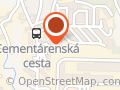 Bkl Elektro S.r.o.banská Bystrica