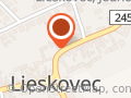 REMOS Zvolen s.r.o.