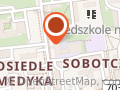 Szkoła Podstawowa Nr 3 Im. 25. Kaliskiej Dywizji Piechoty
