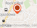 Oddział PZU Żywiec