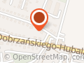 Kolmas Group - Ogrodzenia, Bramy, Furtki