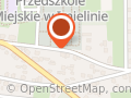 Thorz Piotr. Kwiaciarnia, Ogrodnictwo