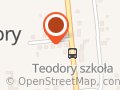 PODWYSOCKI PRZEDSIĘBIORSTWO WIELOBRANŻOWE