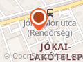Leskó Trade Kft - Nyomtatvány - Játék