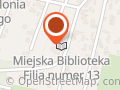 Centrum Edukacji NOVA Liceum Ogólnokształcące dla dorosłych