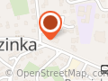 Ochotnicza Straż Pożarna