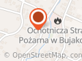 Draf. Usługi Ogólnobudowlane