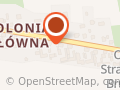 Ochotnicza Straż Pożarna