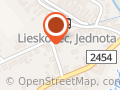 COOP Jednota Potraviny