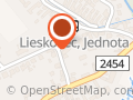 POTRAVINY COOP Jednota