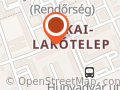 Kisautó Bérbeadás Olcsón