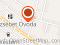Kert Vendégház