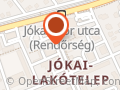 Épülethangosítás