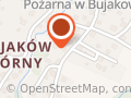Czyszczenie Studni Marek Ciemała