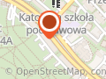Szafran Urszula, lek. med. Spec. laryngolog