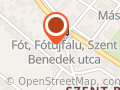Abszolút Biztonság Kft.