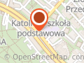 Nestor. Prywatna Szkoła Średnia
