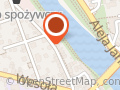 Śląski Zarząd Melioracji i Urządzeń Wodnych W Katowicach. Oddział Bielsko - Biała. Inspektorat