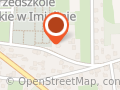 ZIEMOWIT Agencja Ochrony