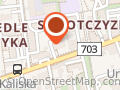 Urząd Pocztowy Łęczyca 1