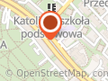 Level. Szkoła Języków Obcych