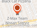 Z-MAX TEAM Kft.