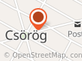 Csörögi Közösségi Színtér