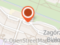 INTERACTIV.PL Agencja Interaktywna Dawid Tokarz