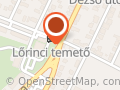 Tonett Étterem
