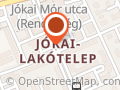 Lottózó Budapest