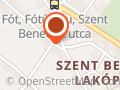 Urbán Pál Egyéni Vállalkozó
