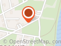 Trening Silesiaskating.pl