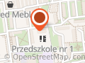 Przedszkole Nr 1