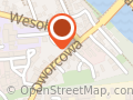 OSK CENTRUM