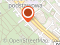 Gabinet pediatry Iwony Iwaniszyn-Popowicz w Dąbrowie Górniczej