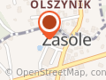 Studio Urody Katarzyna Bubak