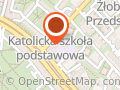 Szkoła Podstawowa nr 7