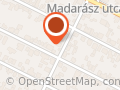 T&D Trans Kft Hűtős fuvarozás