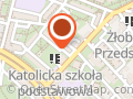 Gabinet Psychologiczno-Terapeutyczny