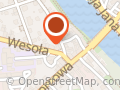 Knapek Paweł. Ośrodek Szkolenia Kierowców