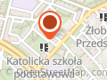 Kancelaria Adwokacka Anna Zasada