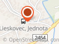 Potraviny Večierka Jas Schönwiesnerová