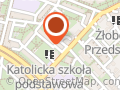 Instytut Zdrowia i Urody "Konwalia