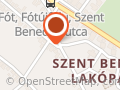 Csak1ékszer